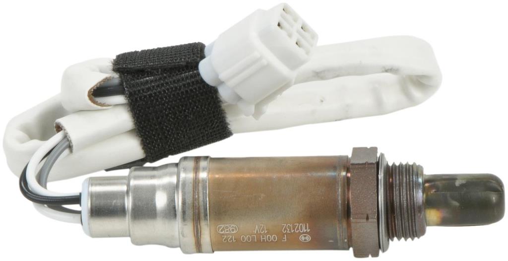 Sonde lambda (Sonde à oxygène) BOSCH ref. F 00H L00 122