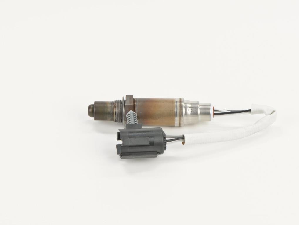 Sonda lambda BOSCH ref. F 00H L00 129