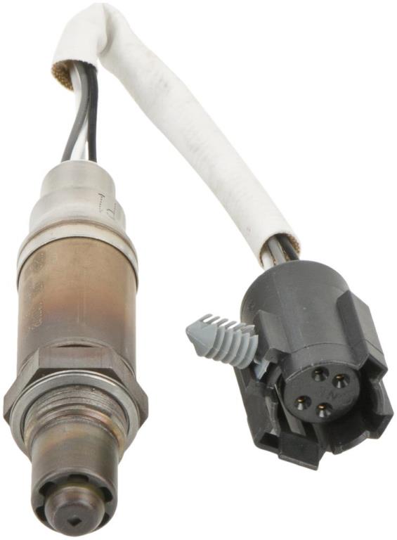 Sonda lambda BOSCH ref. F 00H L00 129