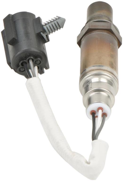Sonda lambda BOSCH ref. F 00H L00 129