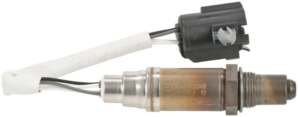 Sonda lambda BOSCH ref. F 00H L00 129