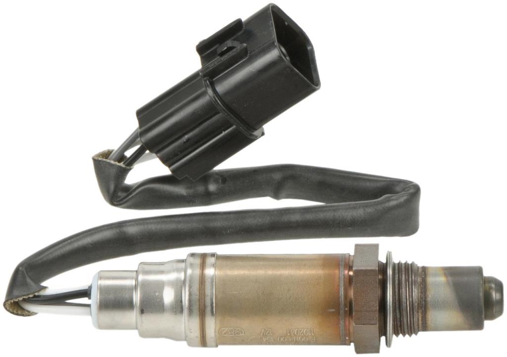 Sonde lambda (Sonde à oxygène) BOSCH ref. F 00H L00 154