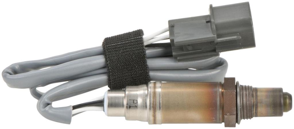 Sonda lambda BOSCH ref. F 00H L00 167