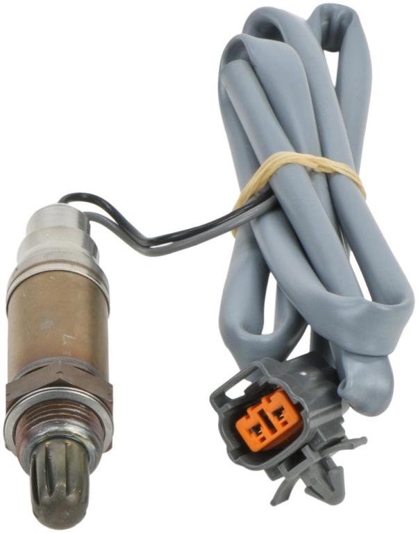 Sonde lambda (Sonde à oxygène) BOSCH ref. F 00H L00 172