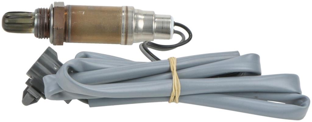 Sonde lambda (Sonde à oxygène) BOSCH ref. F 00H L00 172