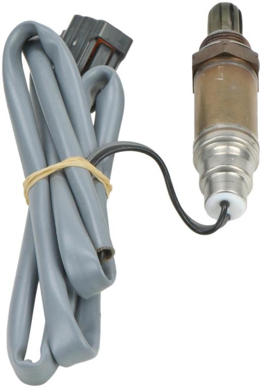 Sonde lambda (Sonde à oxygène) BOSCH ref. F 00H L00 172
