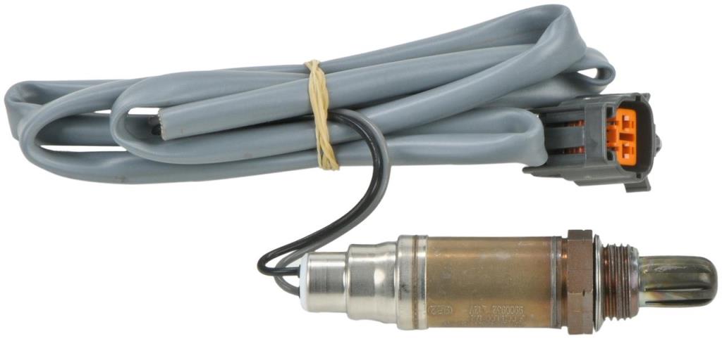 Sonde lambda (Sonde à oxygène) BOSCH ref. F 00H L00 172