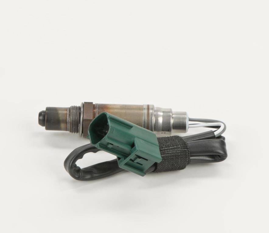 Sonde lambda (Sonde à oxygène) BOSCH F 00H L00 174