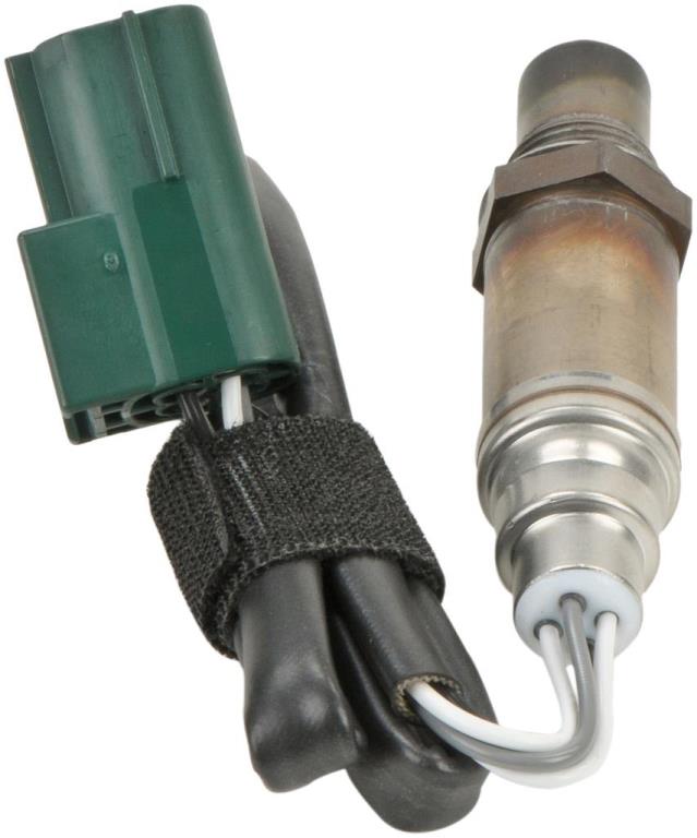 Sonde lambda (Sonde à oxygène) BOSCH F 00H L00 174