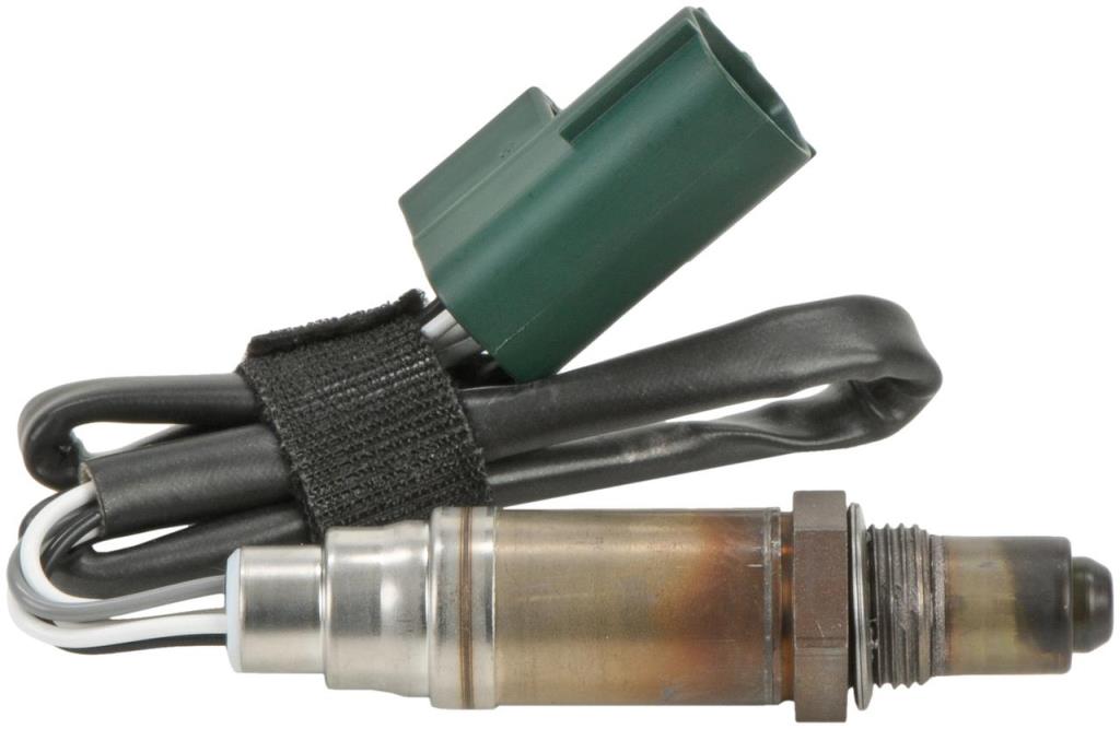 Sonde lambda (Sonde à oxygène) BOSCH F 00H L00 174