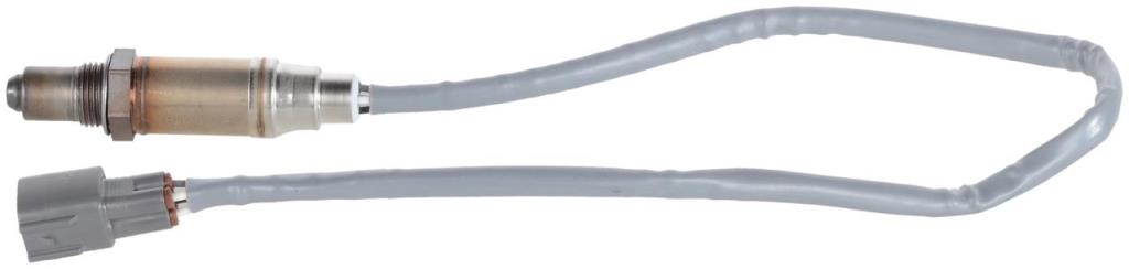 Sonda lambda BOSCH ref. F 00H L00 184