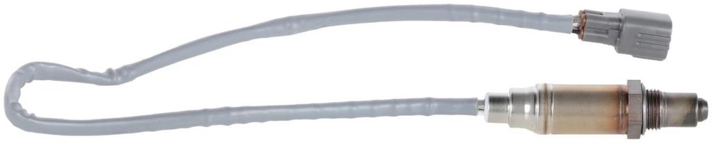 Sonda lambda BOSCH ref. F 00H L00 184