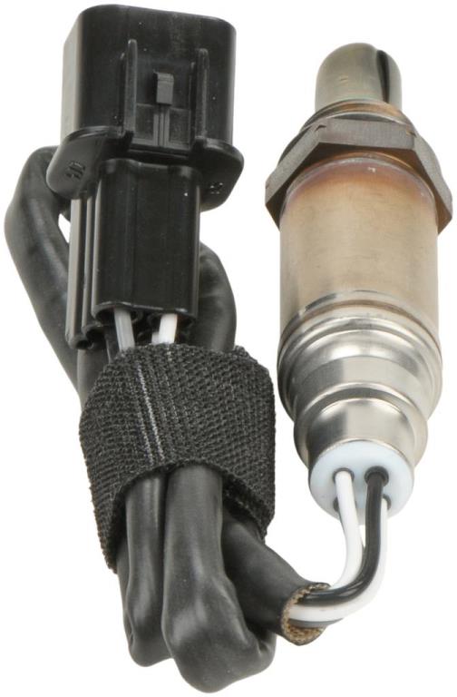 Sonde lambda (Sonde à oxygène) BOSCH ref. F 00H L00 192