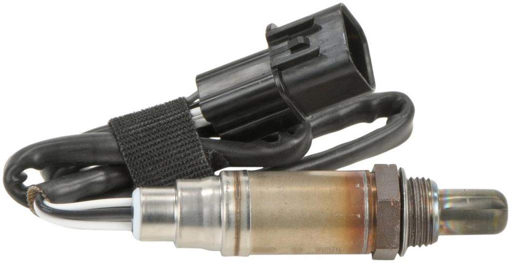 Sonde lambda (Sonde à oxygène) BOSCH ref. F 00H L00 192