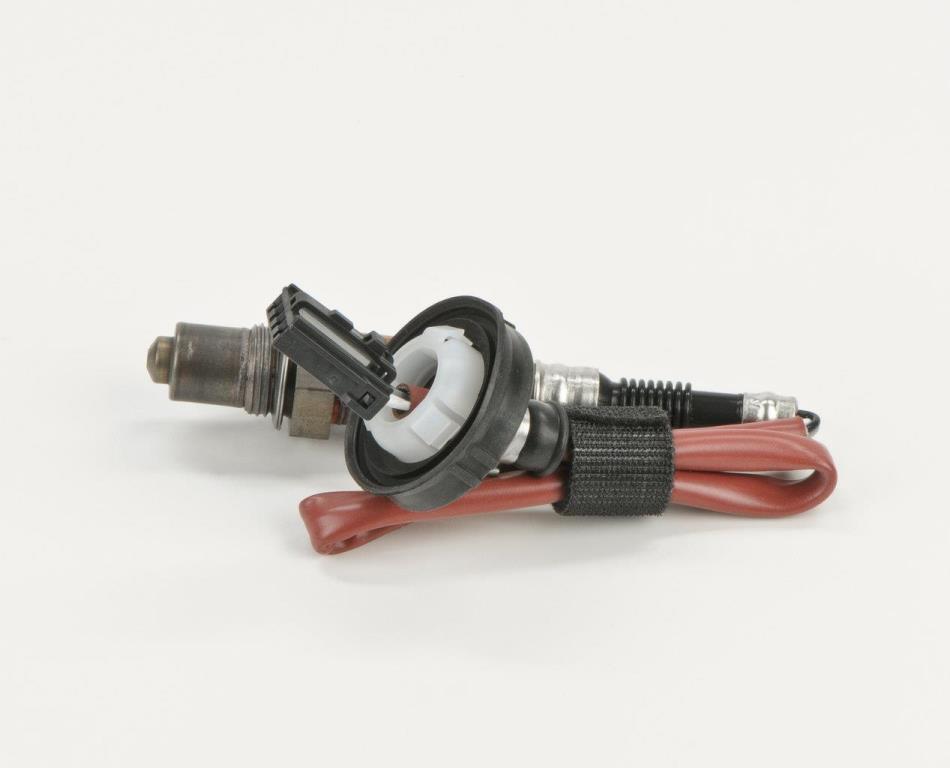 Sonde lambda (Sonde à oxygène) BOSCH ref. F 00H L00 216