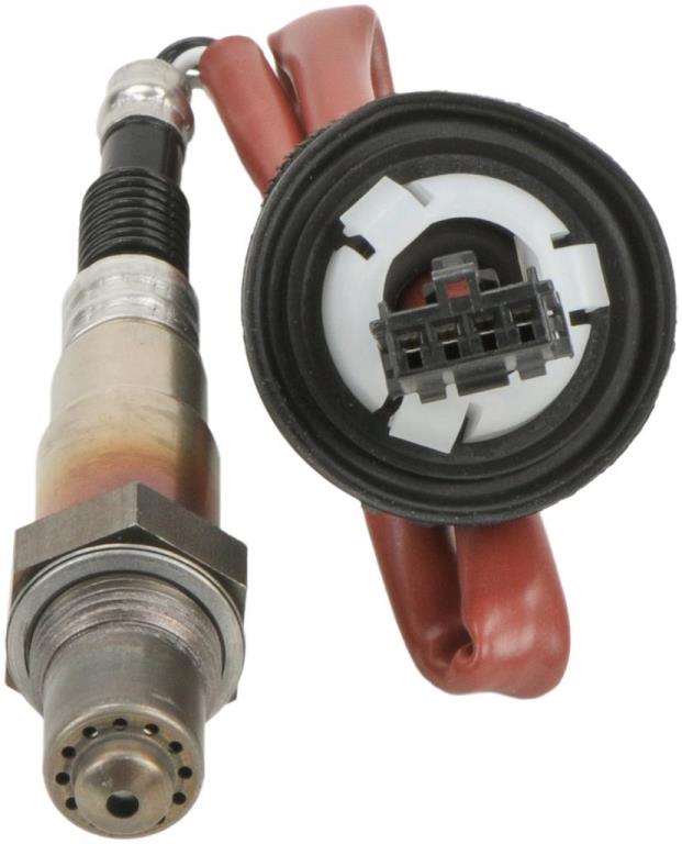 Sonde lambda (Sonde à oxygène) BOSCH ref. F 00H L00 216