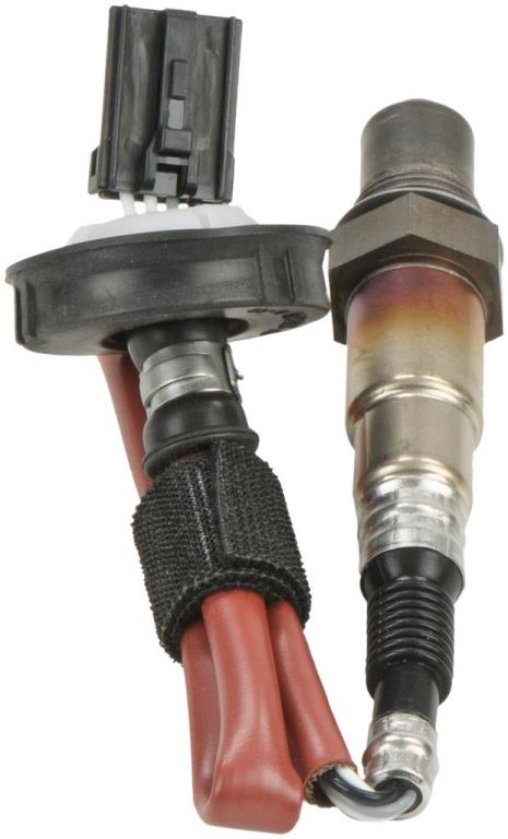 Sonde lambda (Sonde à oxygène) BOSCH ref. F 00H L00 216