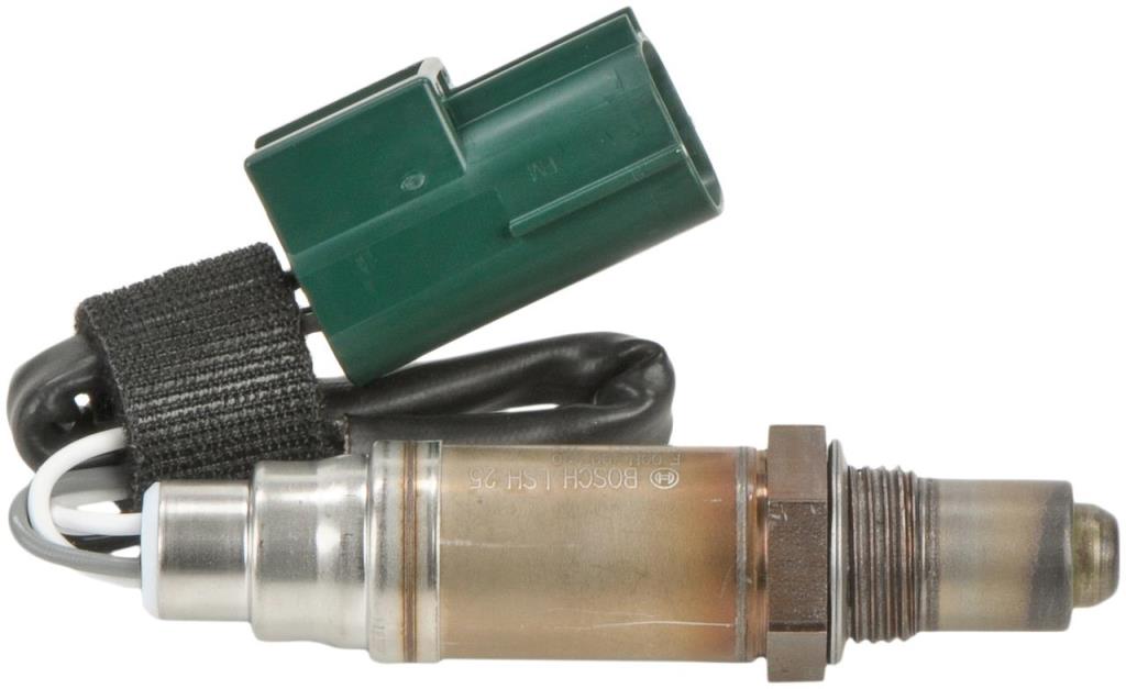 Sonde lambda (Sonde à oxygène) BOSCH ref. F 00H L00 220