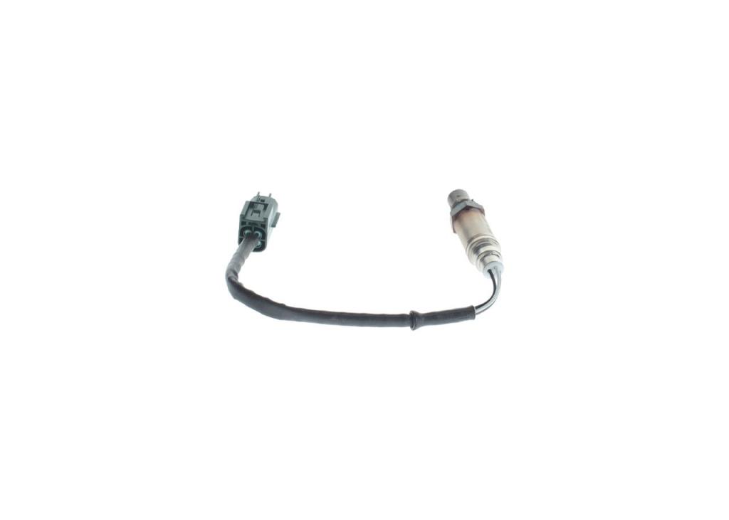 Sonda Lambda BOSCH ref. F 00H L00 221