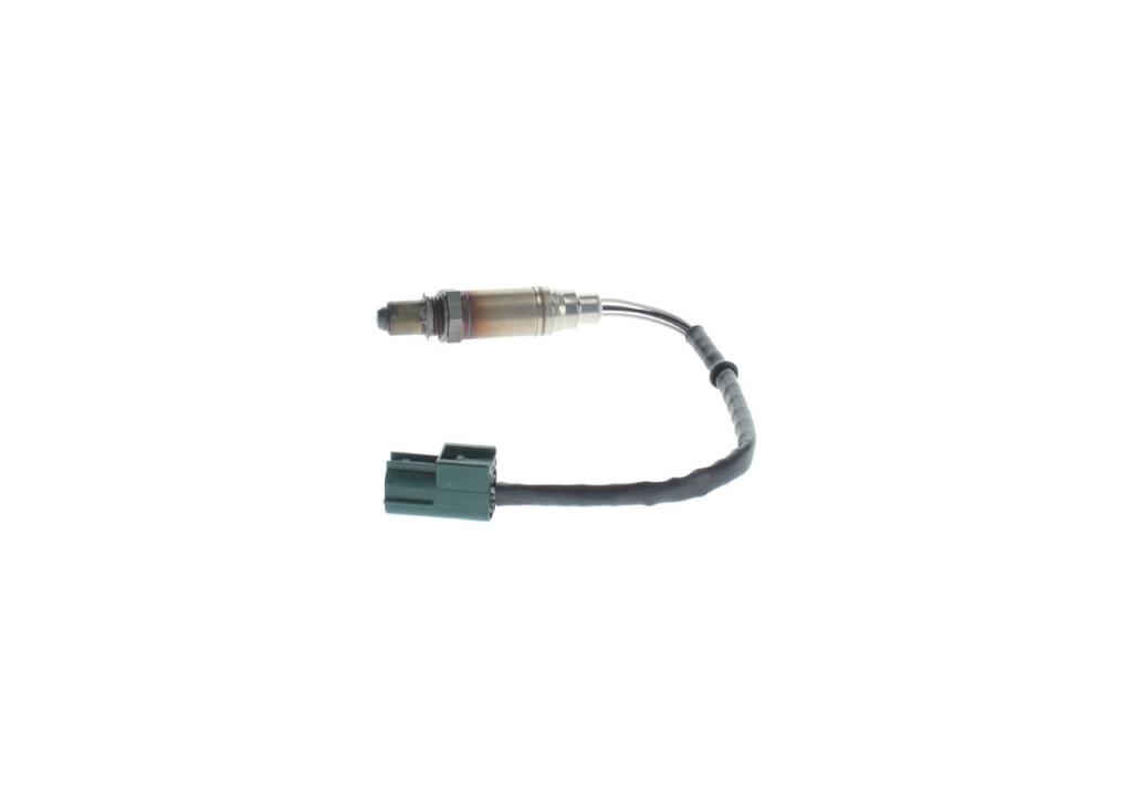 Sonda Lambda BOSCH ref. F 00H L00 221