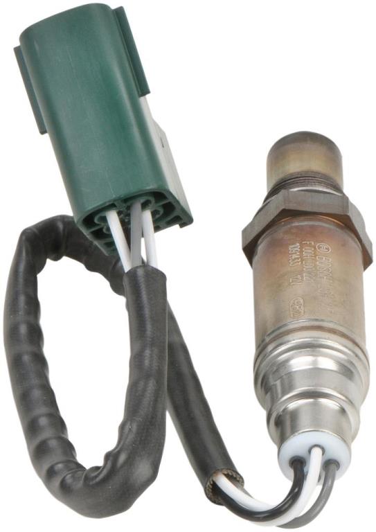Sonda Lambda BOSCH ref. F 00H L00 221