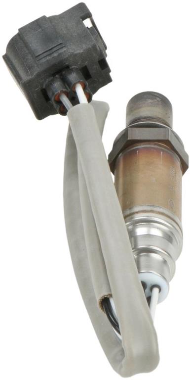 Sonde lambda (Sonde à oxygène) BOSCH ref. F 00H L00 223
