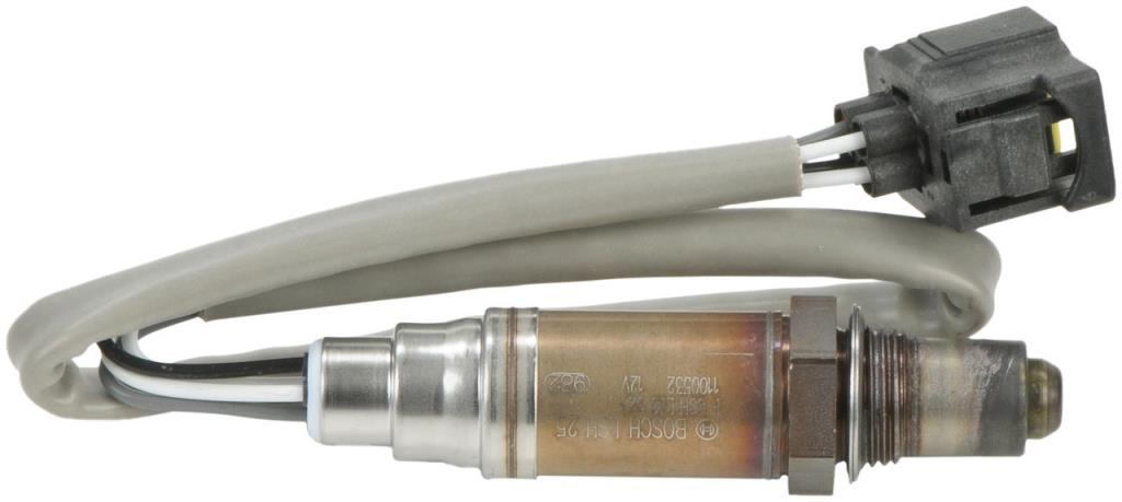 Sonde lambda (Sonde à oxygène) BOSCH ref. F 00H L00 223