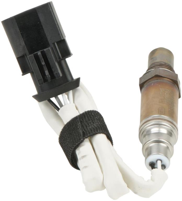 Sonde lambda (Sonde à oxygène) BOSCH ref. F 00H L00 257