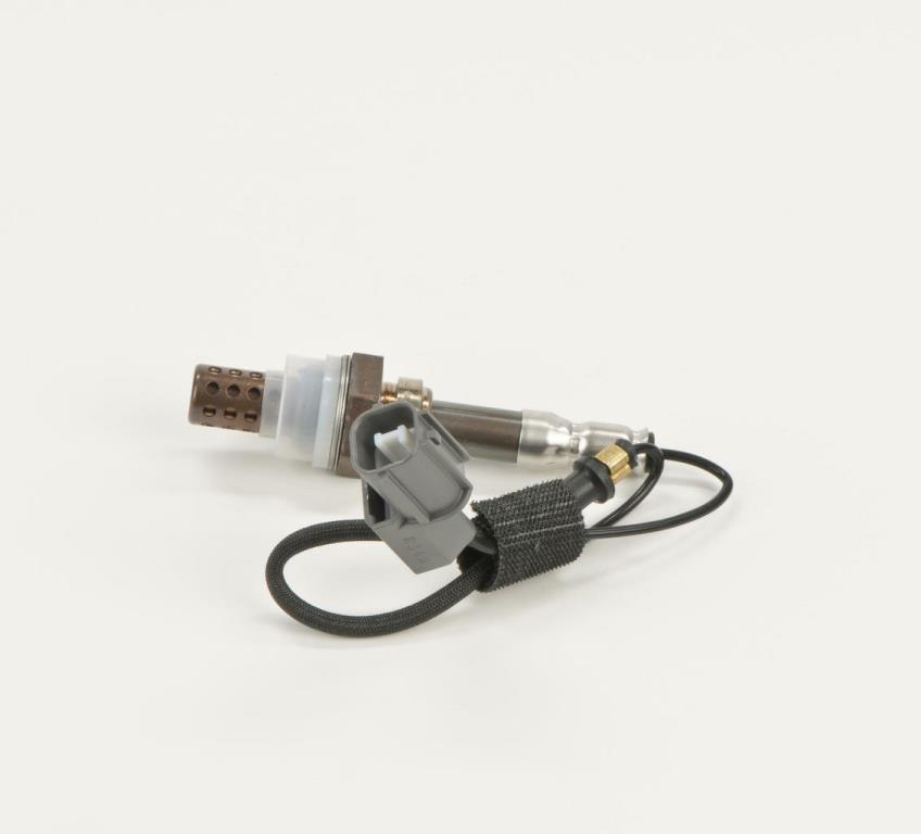 Sonde lambda (Sonde à oxygène) BOSCH ref. F 00H L00 305