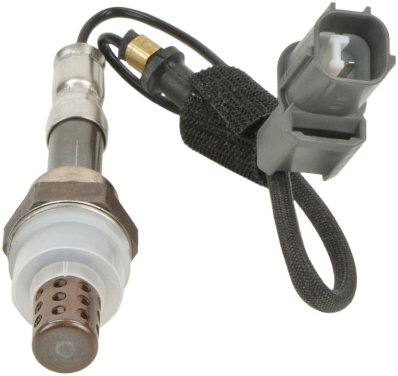 Sonde lambda (Sonde à oxygène) BOSCH ref. F 00H L00 305