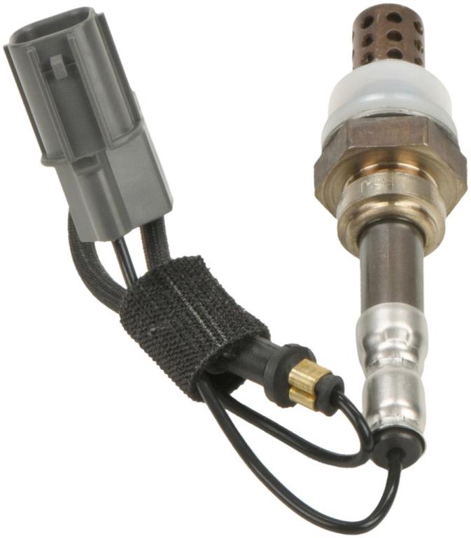 Sonde lambda (Sonde à oxygène) BOSCH ref. F 00H L00 305