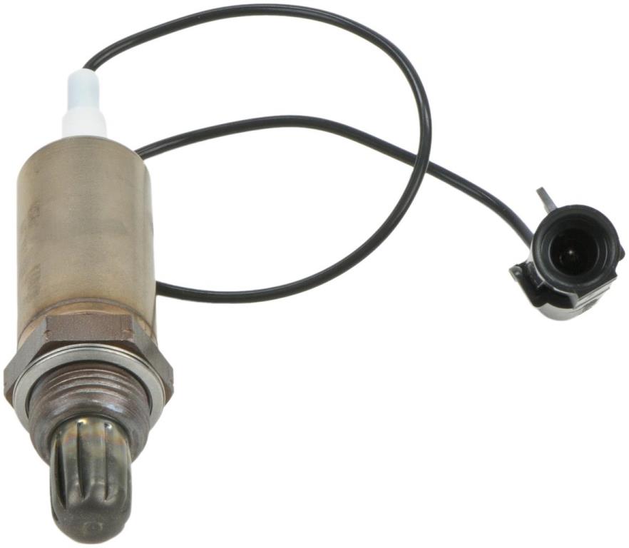 Sonde lambda (Sonde à oxygène) BOSCH ref. F 00H L00 311