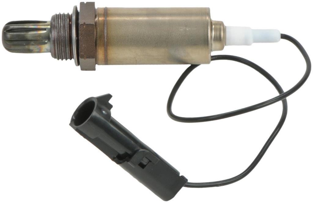 Sonde lambda (Sonde à oxygène) BOSCH ref. F 00H L00 311