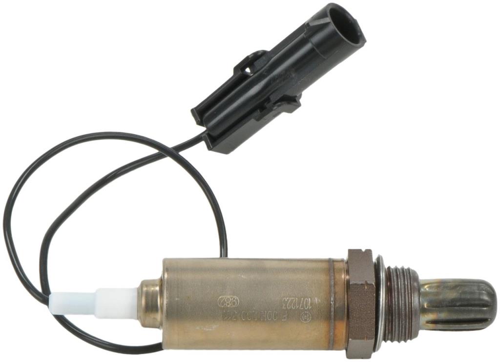 Sonde lambda (Sonde à oxygène) BOSCH ref. F 00H L00 311
