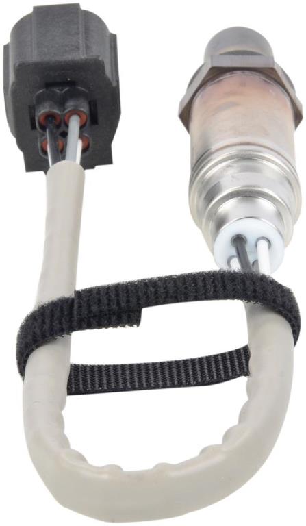 Sonda Lambda BOSCH ref. F 00H L00 335