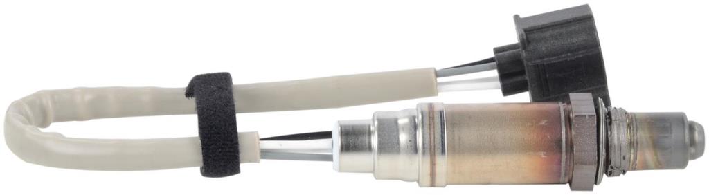 Sonda Lambda BOSCH ref. F 00H L00 335