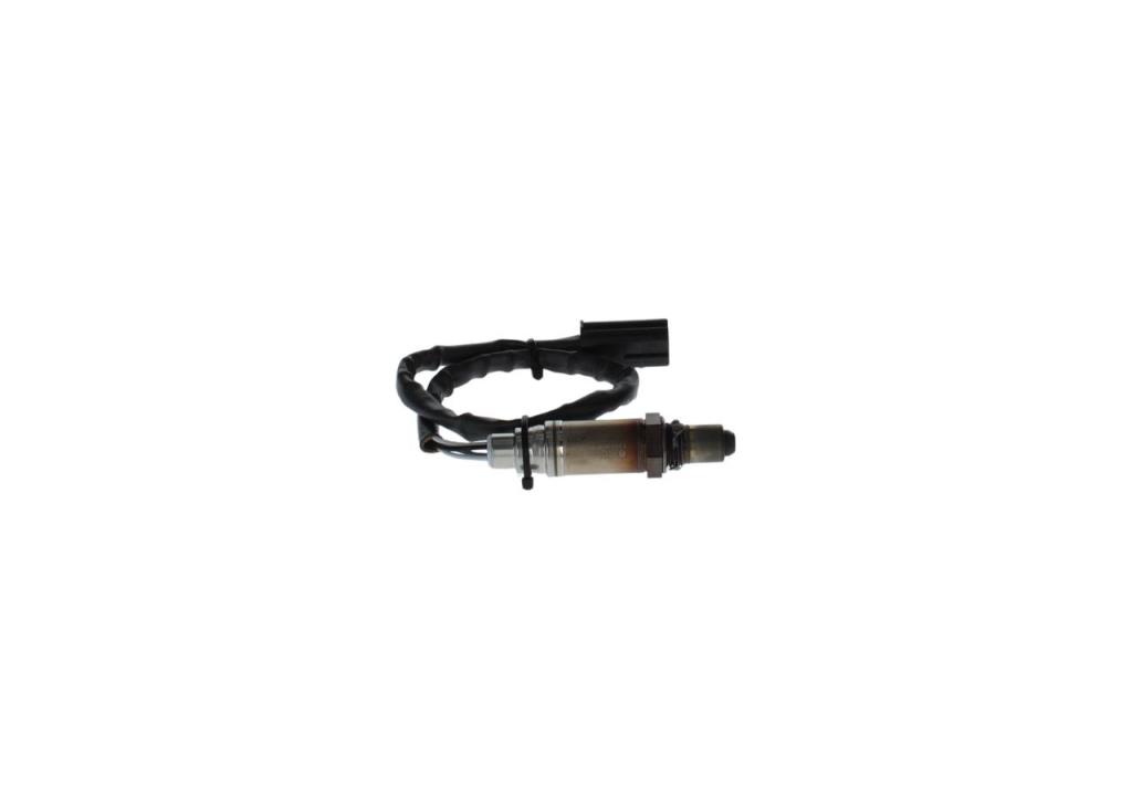 Sonde lambda (Sonde à oxygène) BOSCH ref. F 00H L00 347