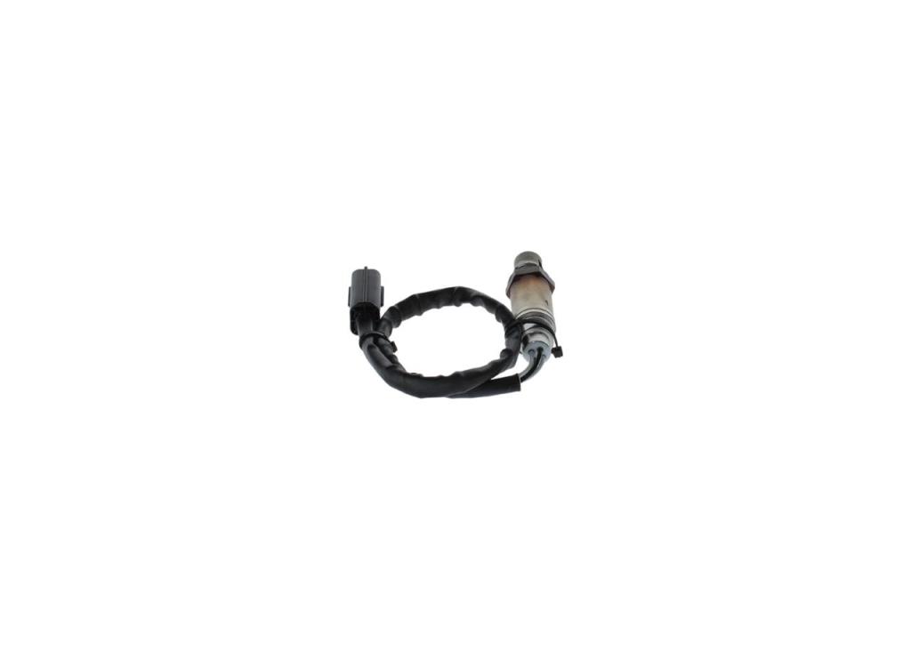 Sonde lambda (Sonde à oxygène) BOSCH ref. F 00H L00 347