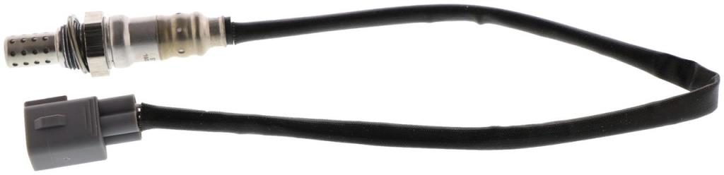 Sonde lambda (Sonde à oxygène) BOSCH F 00H L00 348