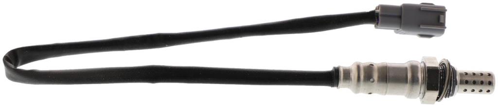 Sonde lambda (Sonde à oxygène) BOSCH F 00H L00 348
