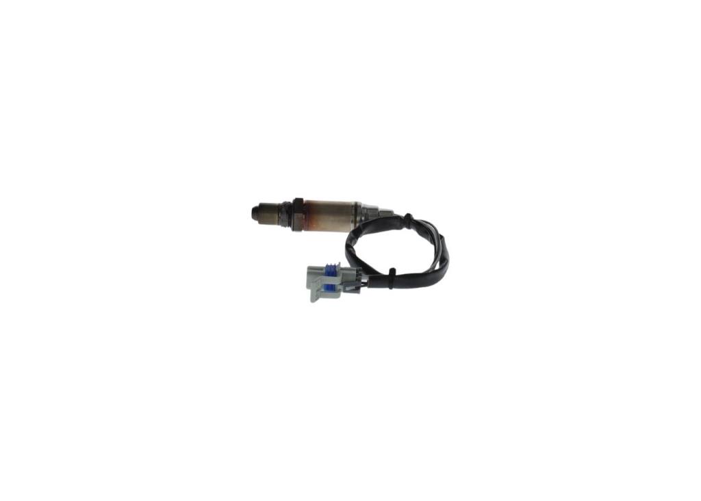 Sonde lambda (Sonde à oxygène) BOSCH ref. F 00H L00 350