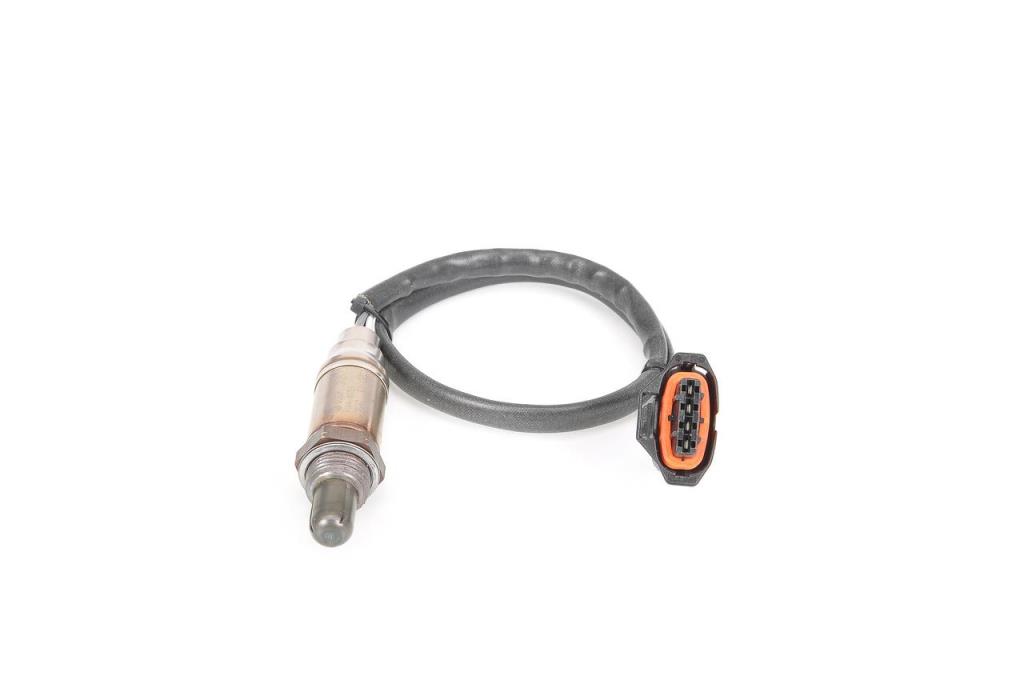 Sonda Lambda BOSCH F 00H L00 353