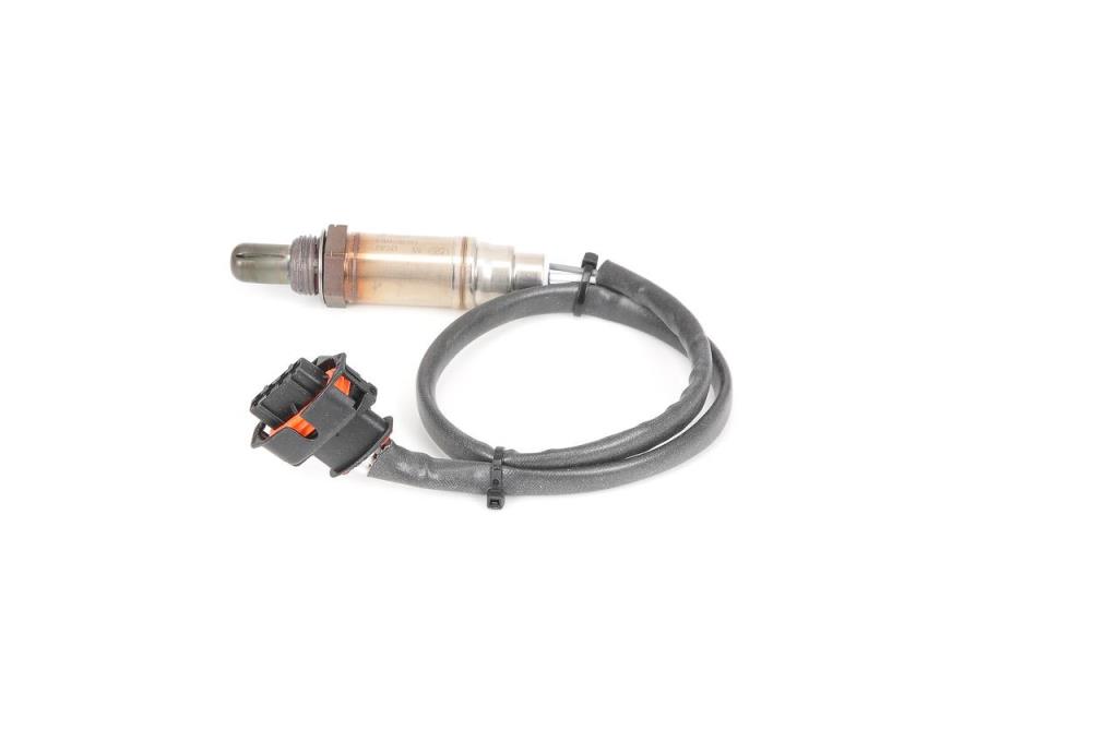 Sonda Lambda BOSCH F 00H L00 353
