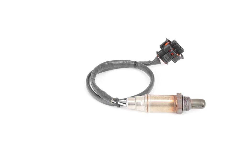 Sonda Lambda BOSCH F 00H L00 353