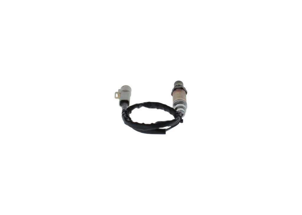 Sonde lambda (Sonde à oxygène) BOSCH ref. F 00H L00 354