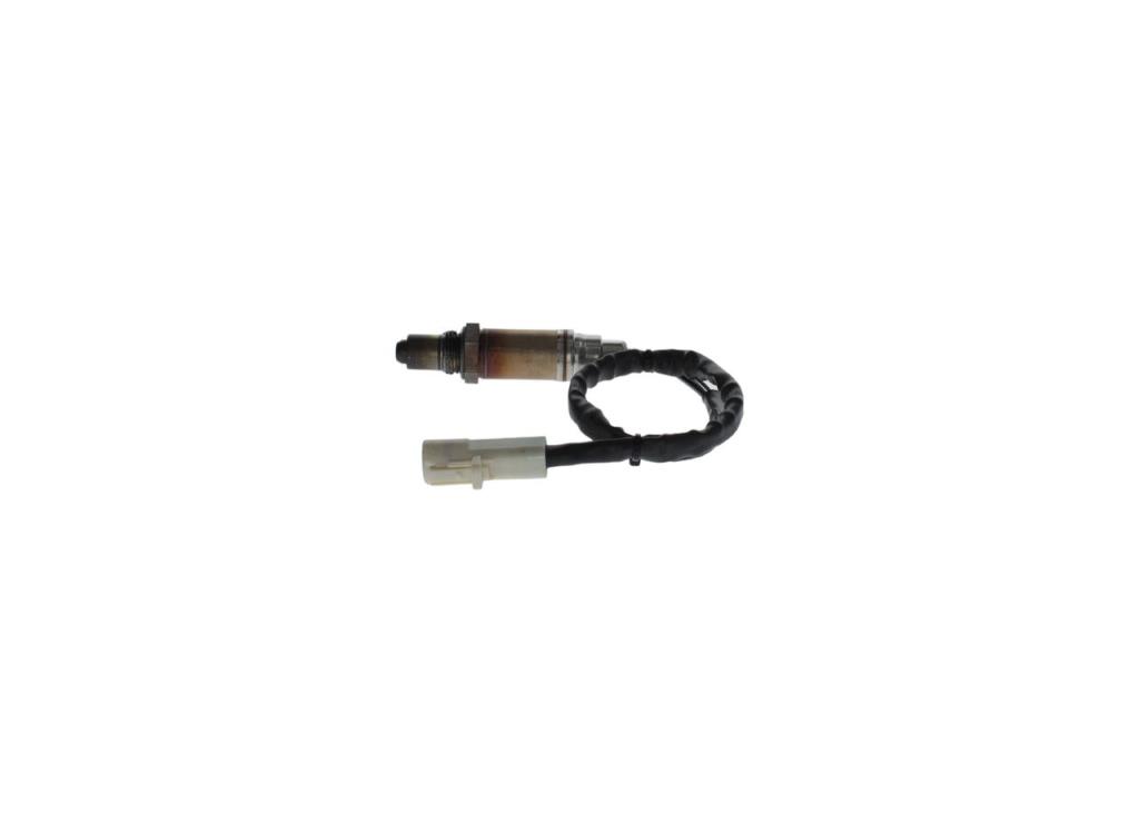 Sonde lambda (Sonde à oxygène) BOSCH ref. F 00H L00 354