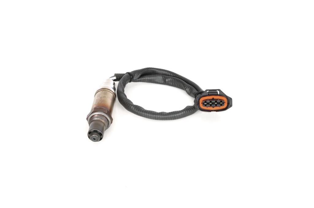 Sonda Lambda BOSCH ref. F 00H L00 355