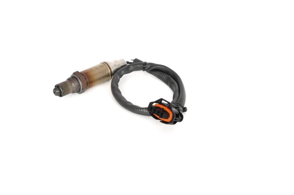 Sonda Lambda BOSCH ref. F 00H L00 355