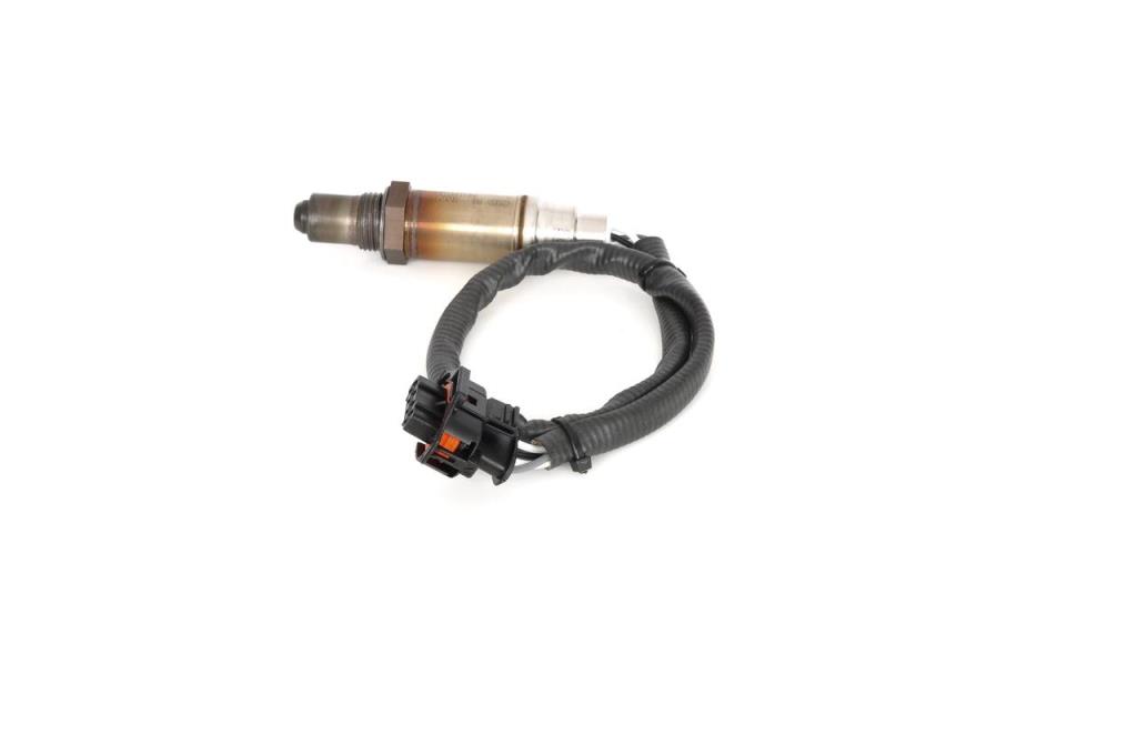 Sonda Lambda BOSCH ref. F 00H L00 355