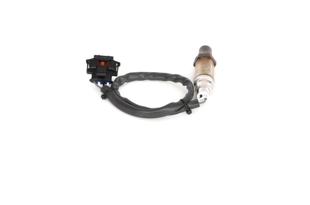Sonda Lambda BOSCH ref. F 00H L00 355